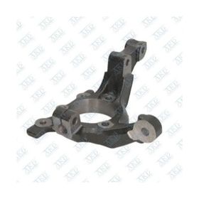 AKD OP175115 Astra H Sağ Ön Aks Taşıyıcı