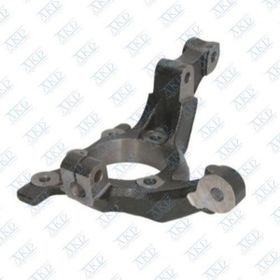 AKD OP175115 Astra H Sağ Ön Aks Taşıyıcı