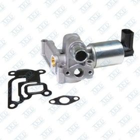 AKD Op180106 Astra H Corsa D Z14xep Egr Valfi