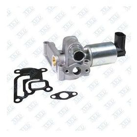 AKD Op180106 Astra H Corsa D Z14xep Egr Valfi