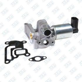 AKD Op180106 Astra H Corsa D Z14xep Egr Valfi