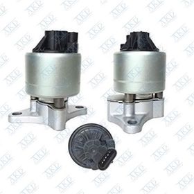 AKD Op180111 1.6 Xel Astra F Corsa B Egr Valfi