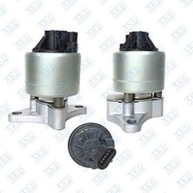 AKD Op180111 1.6 Xel Astra F Corsa B Egr Valfi