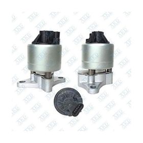 AKD Op180111 1.6 Xel Astra F Corsa B Egr Valfi