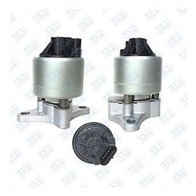 AKD Op180111 1.6 Xel Astra F Corsa B Egr Valfi