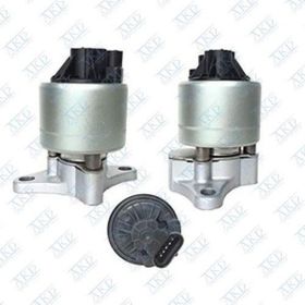 AKD Op180111 1.6 Xel Astra F Corsa B Egr Valfi