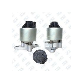 AKD Op180111 1.6 Xel Astra F Corsa B Egr Valfi