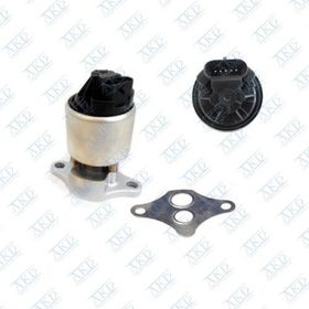 AKD Op180113 X1.6 Xel Astra G Egr Valfi