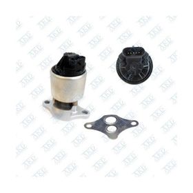 AKD Op180113 X1.6 Xel Astra G Egr Valfi