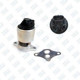 AKD Op180113 X1.6 Xel Astra G Egr Valfi