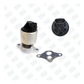 AKD Op180113 X1.6 Xel Astra G Egr Valfi