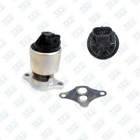 AKD Op180113 X1.6 Xel Astra G Egr Valfi