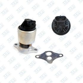 AKD Op180113 X1.6 Xel Astra G Egr Valfi