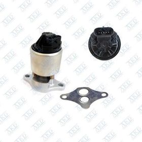 AKD Op180113 X1.6 Xel Astra G Egr Valfi