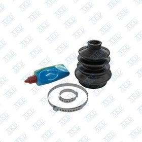 AKD OP184103 Astra F Vectra A Astra H Aks Körüğü İç Takımı