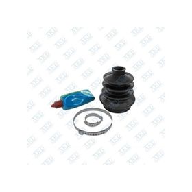 AKD OP184103 Astra F Vectra A Astra H Aks Körüğü İç Takımı