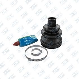 AKD OP184104 Astra G Vectra B Aks Körüğü Dış Takım