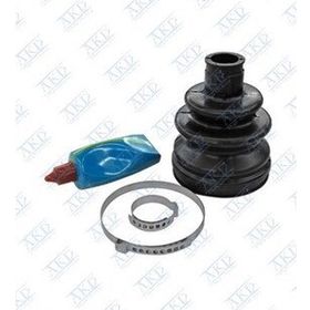 AKD OP184104 Astra G Vectra B Aks Körüğü Dış Takım