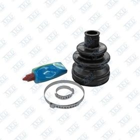 AKD OP184104 Astra G Vectra B Aks Körüğü Dış Takım