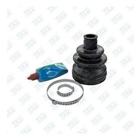 AKD OP184104 Astra G Vectra B Aks Körüğü Dış Takım