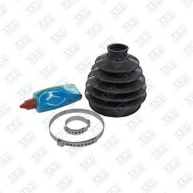 AKD OP184105 Astra G Vectra B Aks Körüğü Dış Takımı
