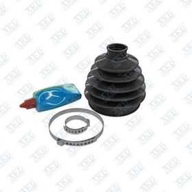 AKD OP184105 Astra G Vectra B Aks Körüğü Dış Takımı