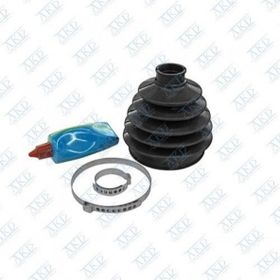 AKD OP184105 Astra G Vectra B Aks Körüğü Dış Takımı