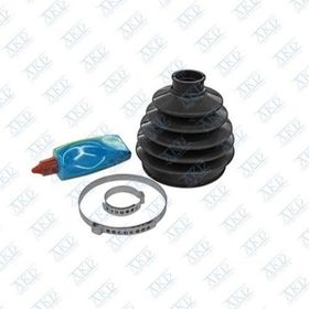 AKD OP184105 Astra G Vectra B Aks Körüğü Dış Takımı