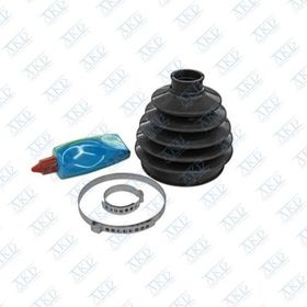 AKD OP184105 Astra G Vectra B Aks Körüğü Dış Takımı