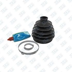 AKD OP184105 Astra G Vectra B Aks Körüğü Dış Takımı