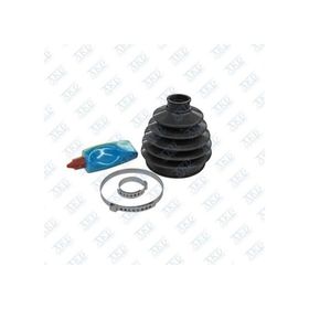 AKD OP184105 Astra G Vectra B Aks Körüğü Dış Takımı