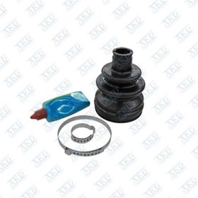 AKD OP184107 Corsa B Corsa C Aks Körüğü Dış Takım