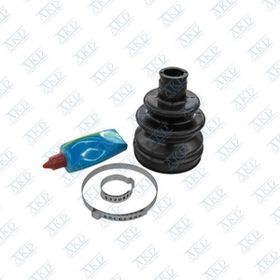 AKD OP184107 Corsa B Corsa C Aks Körüğü Dış Takım