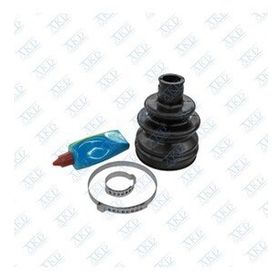 AKD OP184107 Corsa B Corsa C Aks Körüğü Dış Takım