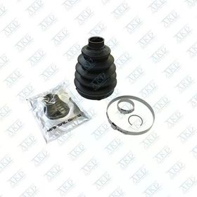 AKD OP184109 Astra J İnsignia A Zafira C A1.6Let A1.4 Net A2.0DTH Aks Körüğü Dış Takımı