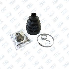 AKD OP184109 Astra J İnsignia A Zafira C A1.6Let A1.4 Net A2.0DTH Aks Körüğü Dış Takımı