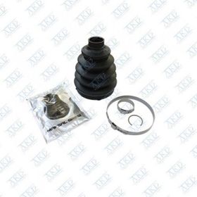 AKD OP184109 Astra J İnsignia A Zafira C A1.6Let A1.4 Net A2.0DTH Aks Körüğü Dış Takımı