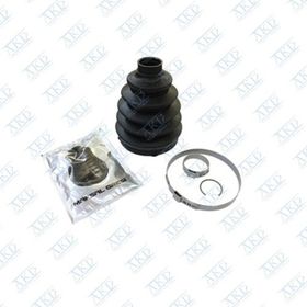AKD OP184109 Astra J İnsignia A Zafira C A1.6Let A1.4 Net A2.0DTH Aks Körüğü Dış Takımı