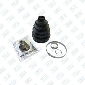 AKD OP184109 Astra J İnsignia A Zafira C A1.6Let A1.4 Net A2.0DTH Aks Körüğü Dış Takımı