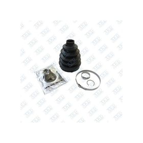 AKD OP184109 Astra J İnsignia A Zafira C A1.6Let A1.4 Net A2.0DTH Aks Körüğü Dış Takımı
