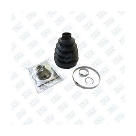 AKD OP184109 Astra J İnsignia A Zafira C A1.6Let A1.4 Net A2.0DTH Aks Körüğü Dış Takımı