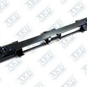 AKD op200113 Ön Siyah Astra H-Zafira B Tavan Çıtası