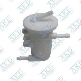 AKD Op200122 Vectra A-Astra F Benzin Dinlendirme Tankı