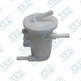 AKD Op200122 Vectra A-Astra F Benzin Dinlendirme Tankı