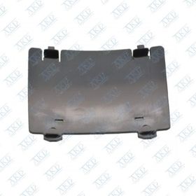 AKD Op200231 Astra H Ön Davlumbaz Kapağı