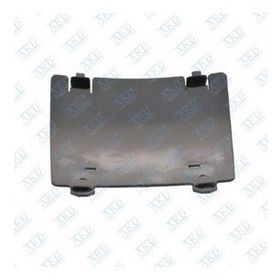 AKD Op200231 Astra H Ön Davlumbaz Kapağı