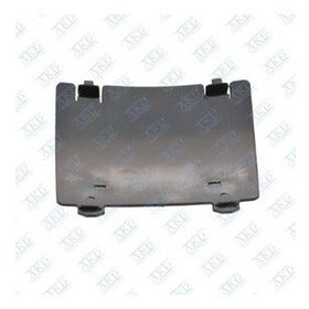 AKD Op200231 Astra H Ön Davlumbaz Kapağı