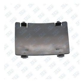 AKD Op200231 Astra H Ön Davlumbaz Kapağı