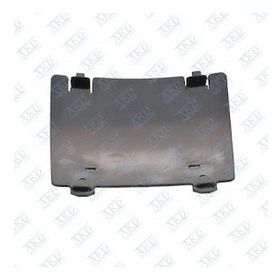 AKD Op200231 Astra H Ön Davlumbaz Kapağı