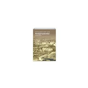 Akdağmadenliler Milli Mücadelenin 100. Yılında H. Hami Özalan